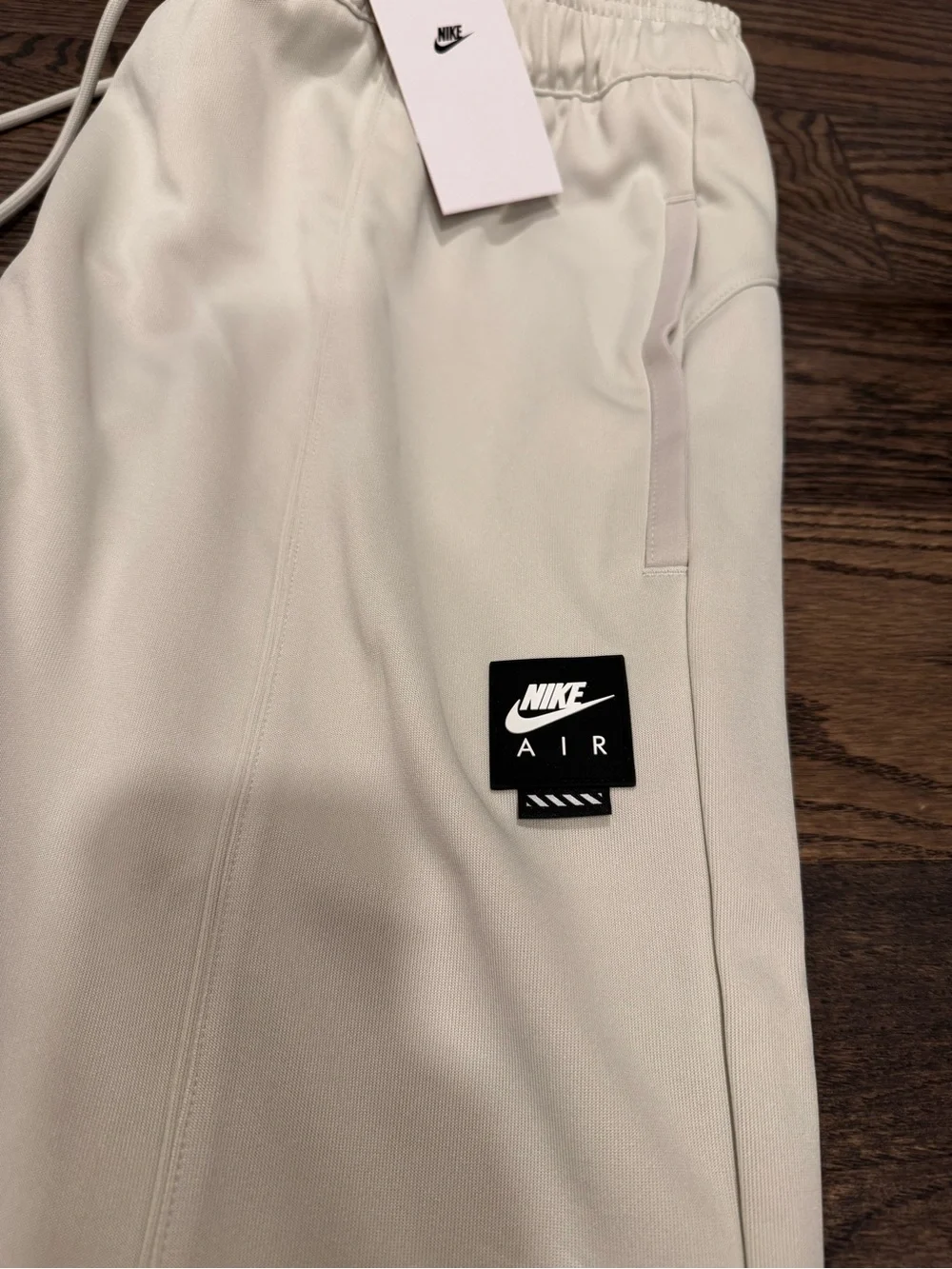 Mens Nike pants